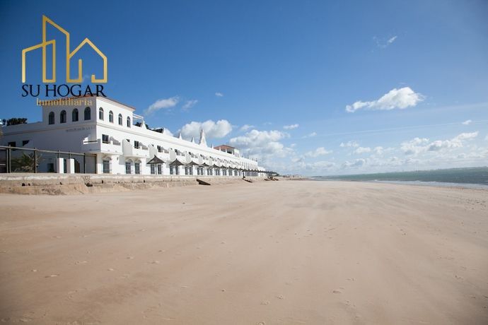 Piso en venta en Bahia Luz - La Forestal