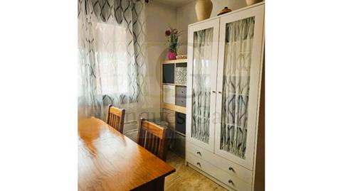 Foto 2 de Casa o chalet en venta en Calle Escoles, Olvan, Barcelona