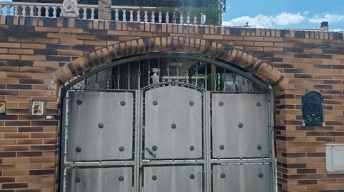 Photo 2 of House or chalet for sale in Calle el Pinar, Entrena, La Rioja