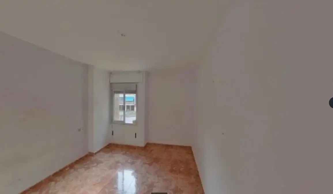 Piso en venta en Sagunto ciudad, imagen 16
