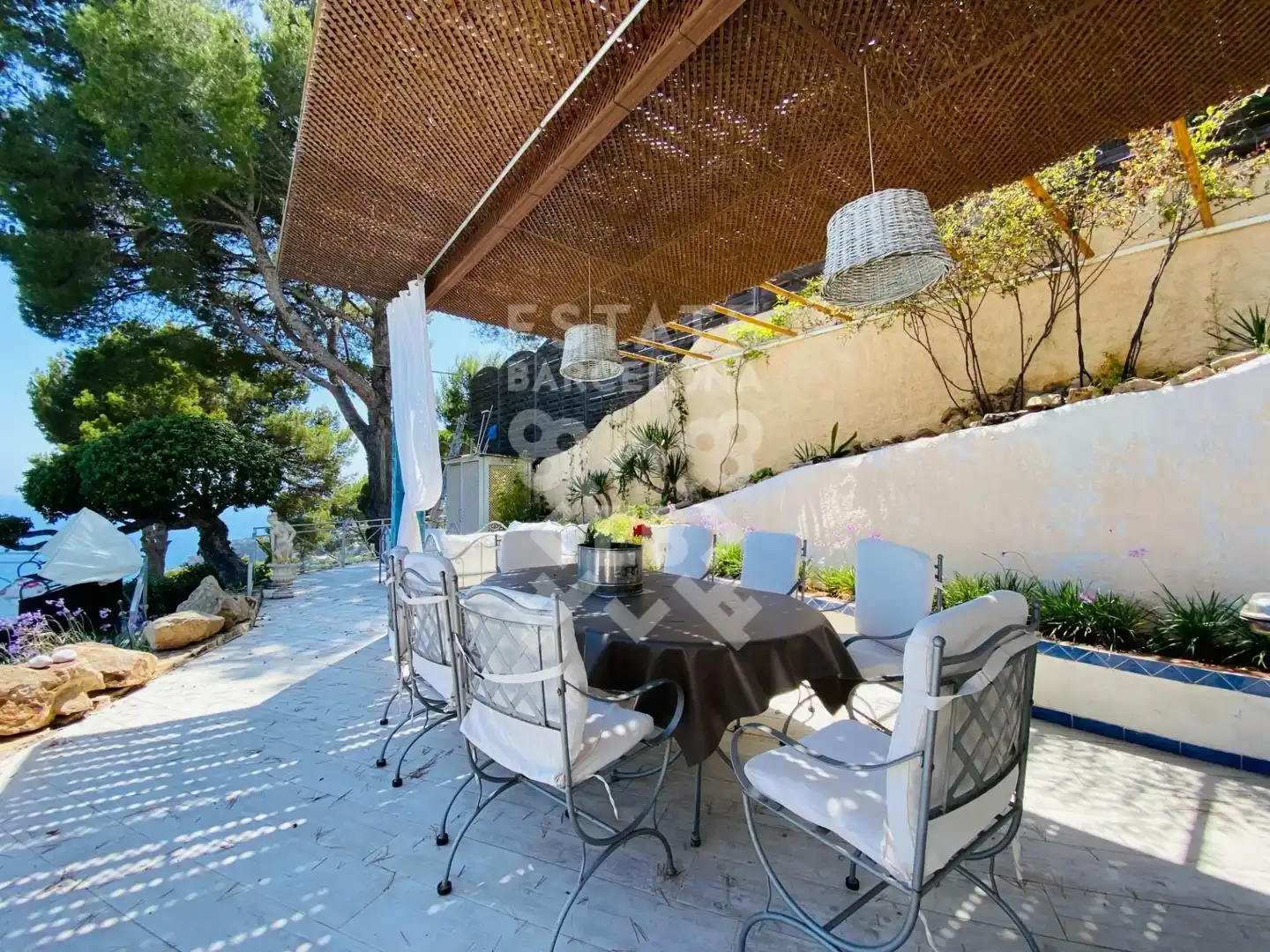 Maison avec terrasse à vendre à Carrer Capricornio, imagen 24