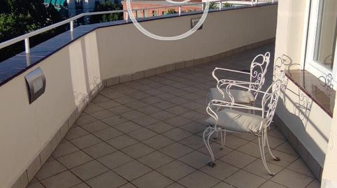 Photo 5 of Attic for rent in Luca Detena, Palos de Moguer, Madrid Capital