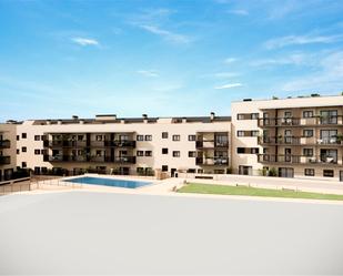 Planta baja for sale in Carrer Jacint Verdaguer, 33, Llinars del Vallès