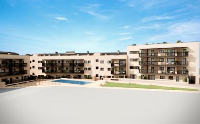 Duplex for sale in Carrer Jacint Verdaguer, 33, Llinars del Vallès