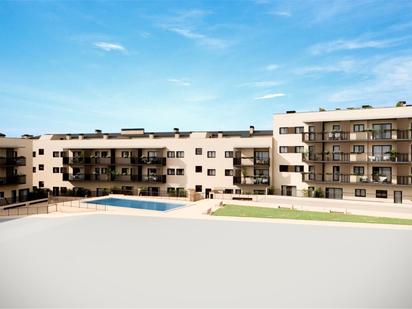 Duplex for sale in Carrer Jacint Verdaguer, 33, Llinars del Vallès