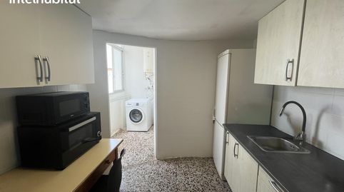 Foto 4 de Piso en venta en Nou D'octubre, Beniopa - Sant Pere, Gandia