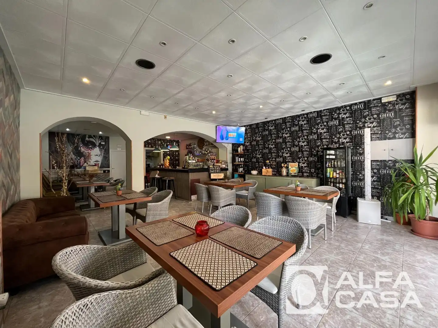 Local comercial en venta en de La Vila de Tossa, imagen 10