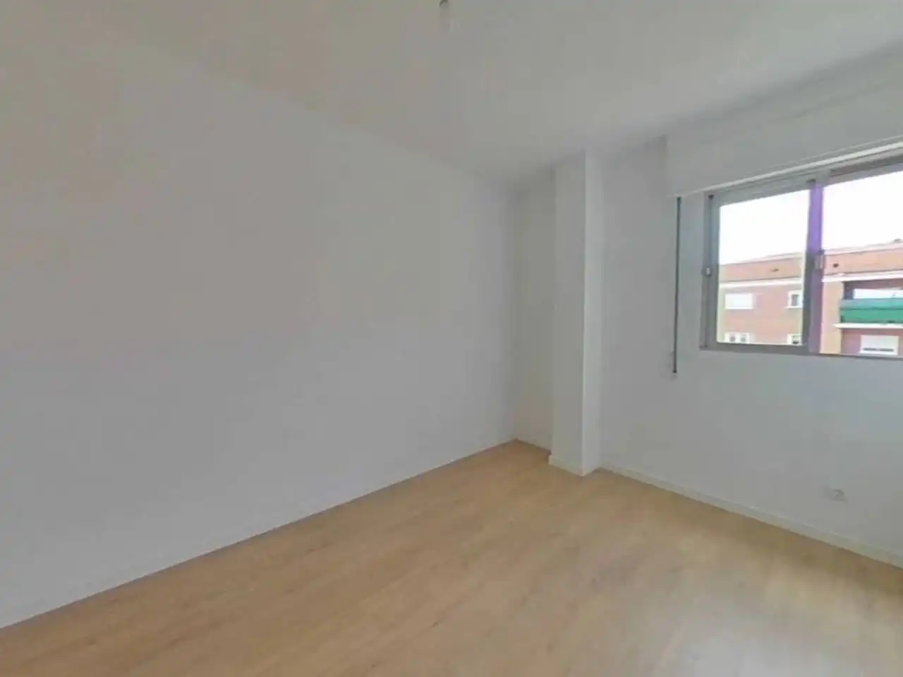Wohnung zum Verkauf in Centro, imagen 15