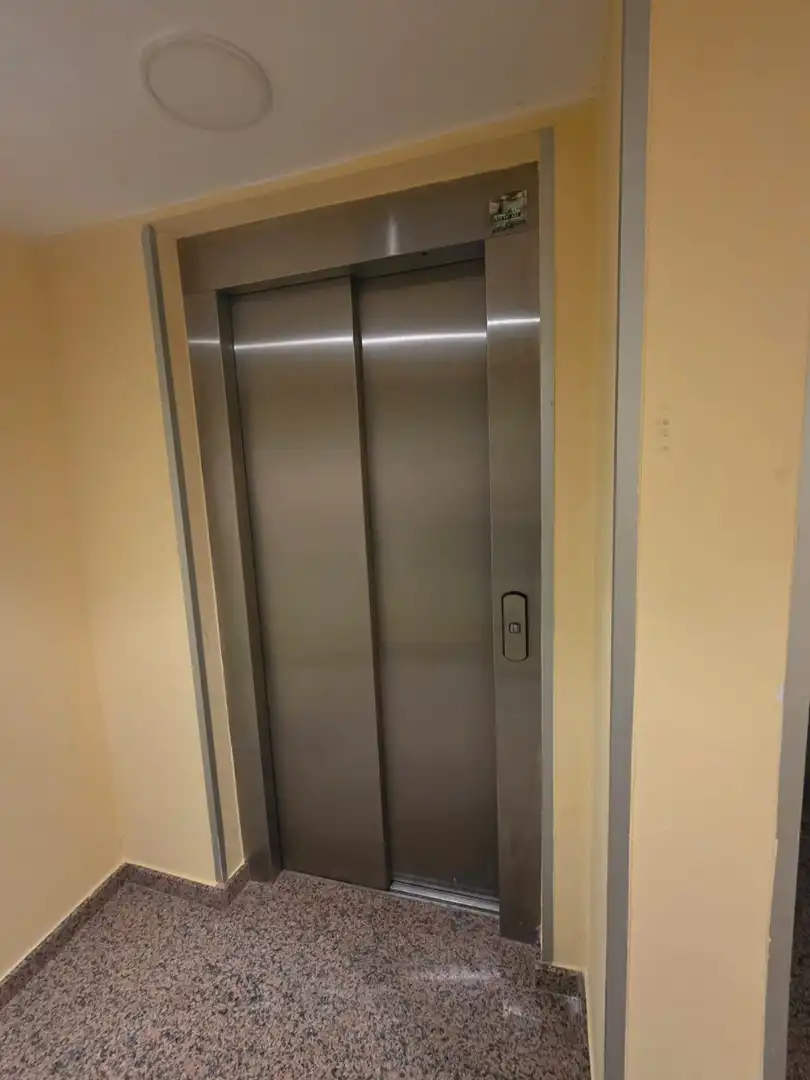 Pis amb ascensor en venda a Nord, imagen 18