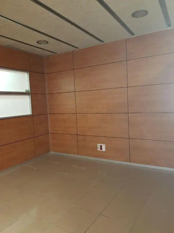 Local comercial en venta en Centre - Sant Oleguer, imagen 8