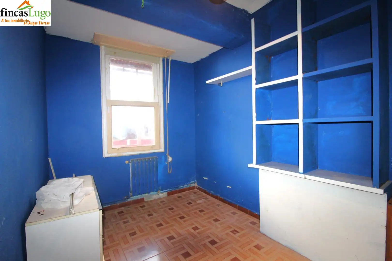 Appartement à vendre à SERRA DOS ANCARES, imagen 7