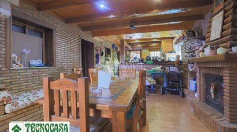 Photo 4 of Single-family semi-detached for sale in Adra, Almería