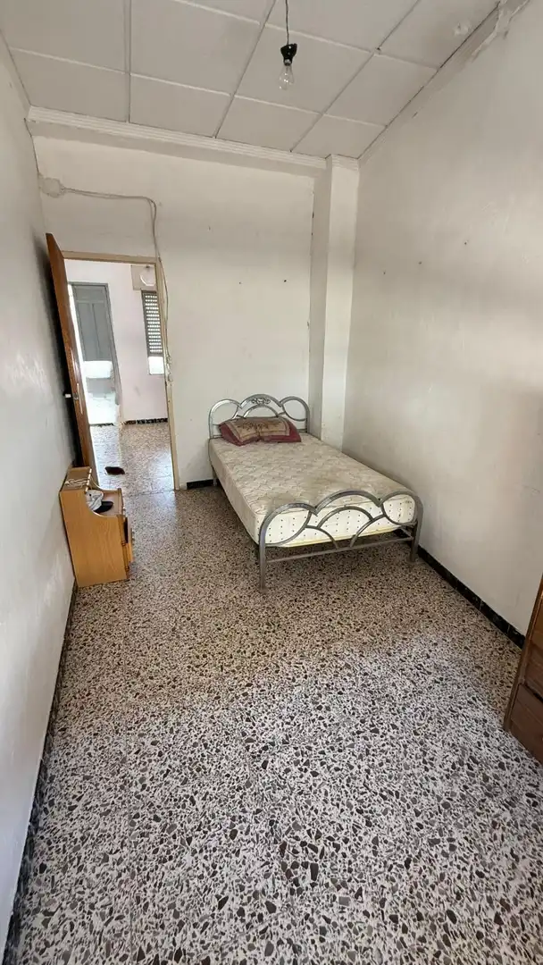 Casa en venda a Lorquí, imagen 19