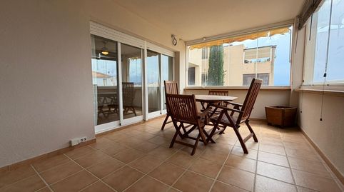 Photo 3 of Flat for sale in Calle Eucalipto, Calabardina, Águilas