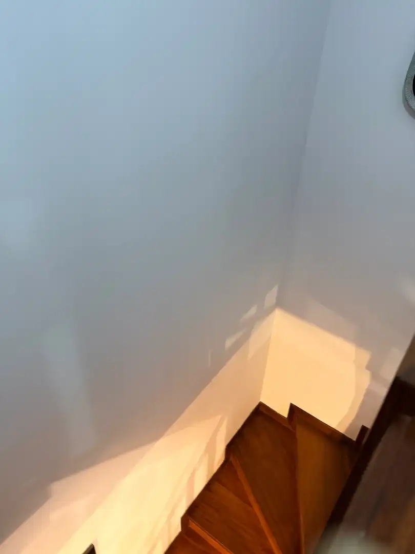 Dúplex en venta en Torrelavega  con Calefacción, Parquet y Trastero