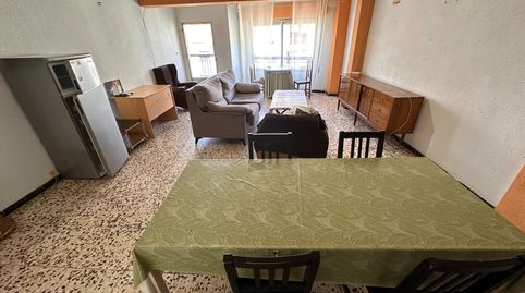 Photo 2 of Flat for sale in Calle de Calderón de la Barca, Centro, Cuenca Capital