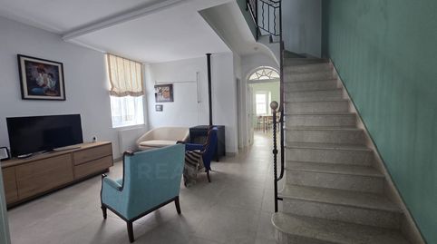 Foto 5 de Casa o xalet en venda a Centre Històric, Maó - Mahón