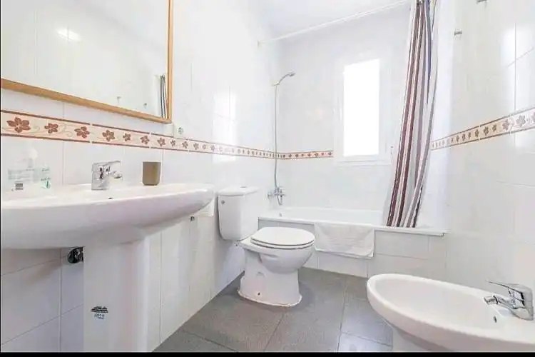 Apartments for rent in Calle Mercurio, 18, Conil