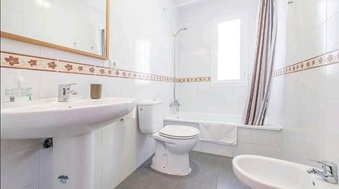 Foto 5 de Apartamento de alquiler en Calle Mercurio, 18, Conil, Conil de la Frontera