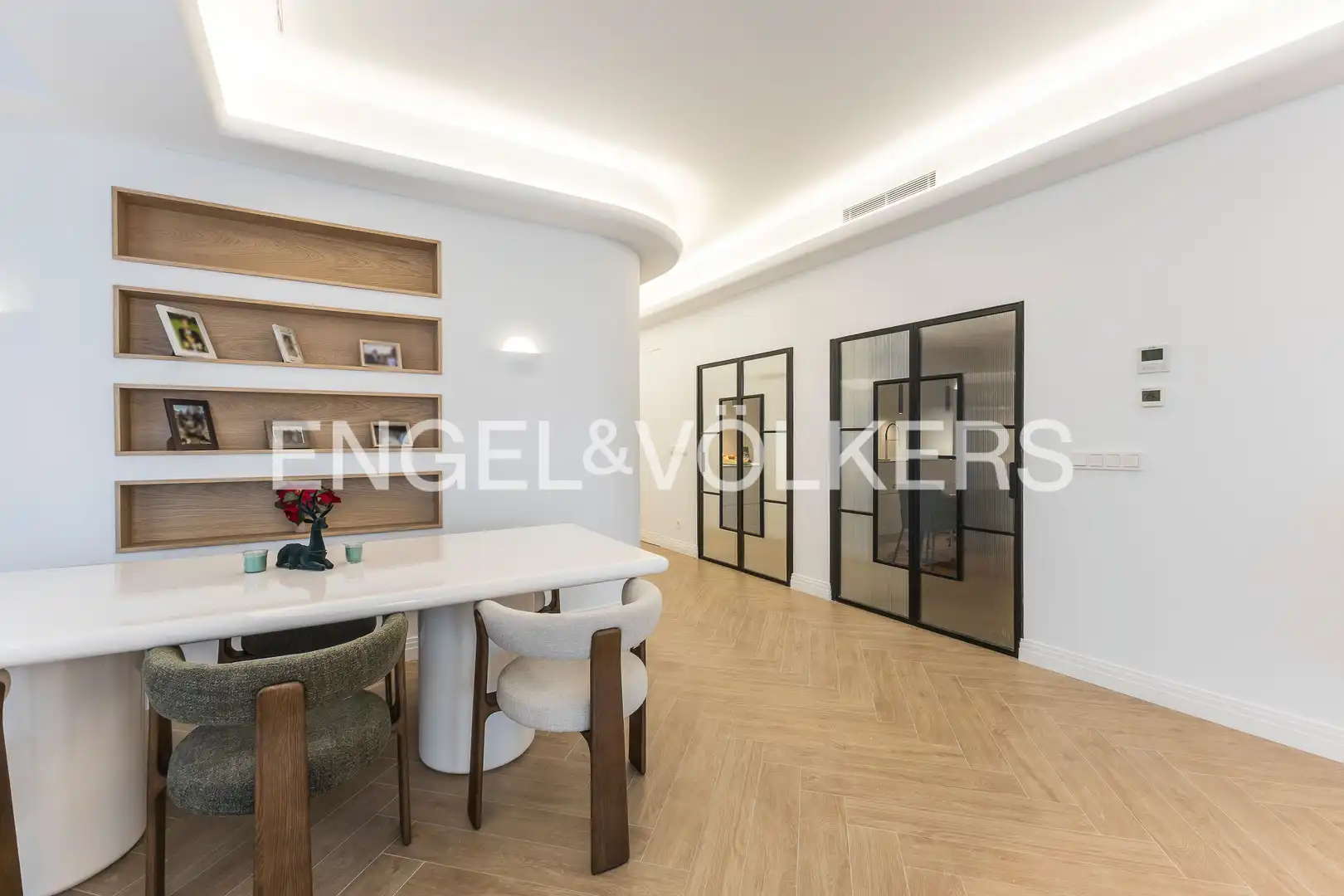 Flat with lift for sale in Tetuán, imagen 12