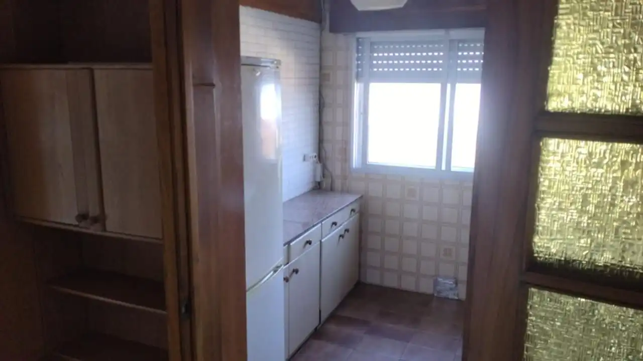 House for sale in Lugar sabadelle 157, imagen 9