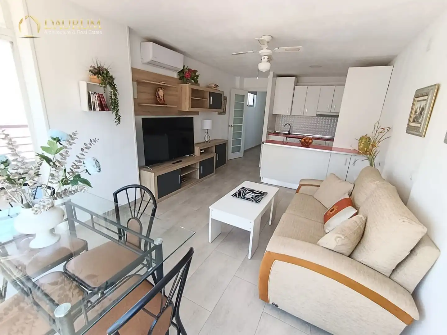 Appartamento con piscina in vendita a CALLE LONDRES, imagen 5
