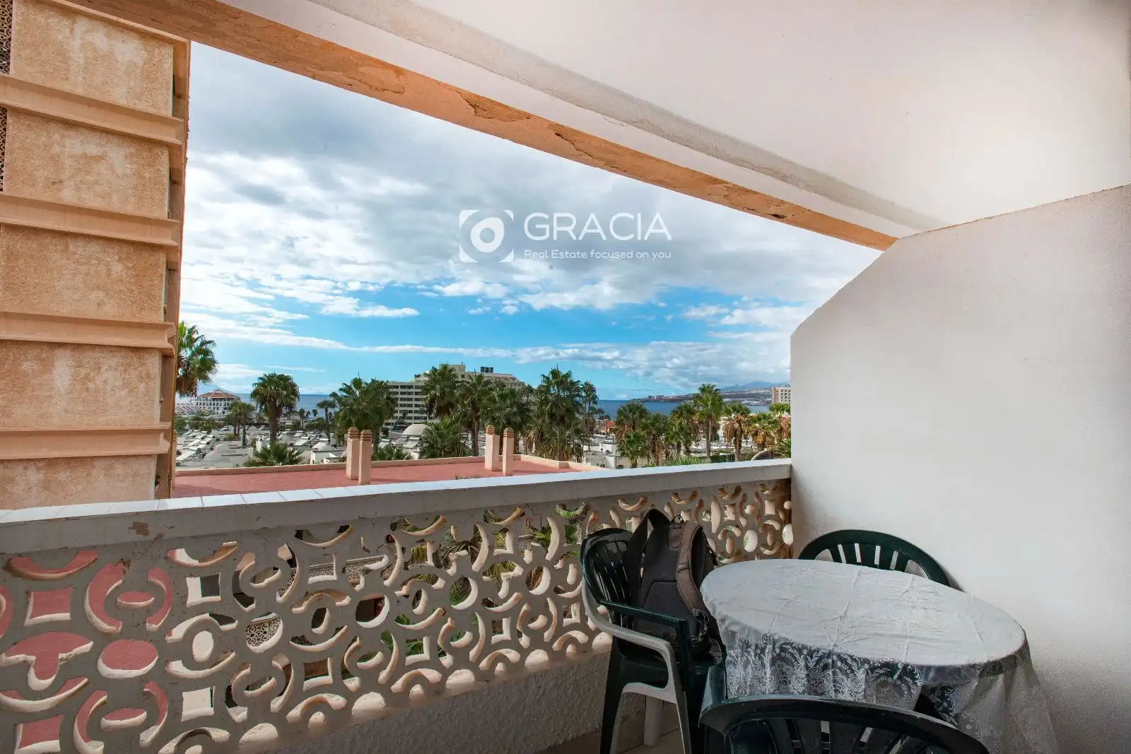 Appartement avec piscine à vendre à Noelia Afonso Cabrera, imagen 29