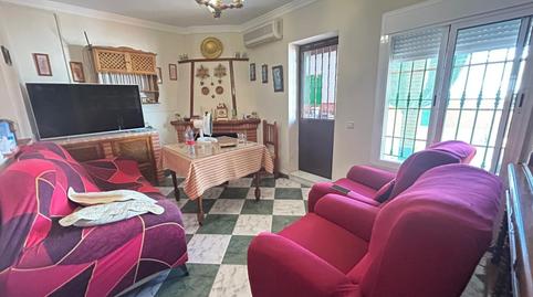 Photo 2 of House or chalet for sale in Bobadilla - Bobadilla Estación - La Joya, Málaga