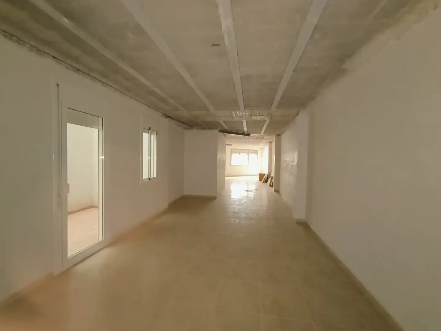 Business premises for sale in Avinguda dels Esports, imagen 7