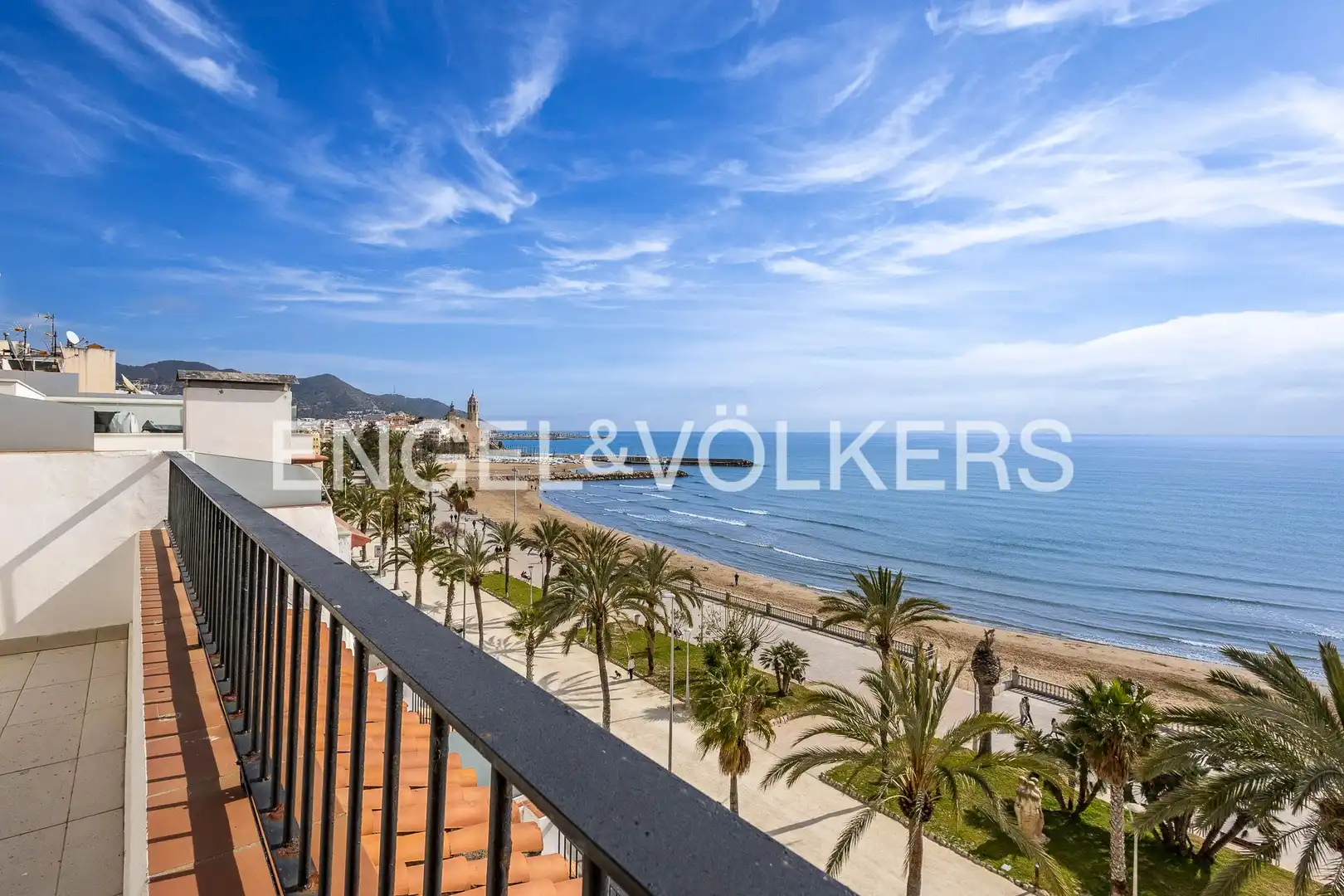 Duplex with terrace for sale in Centre, imagen 12