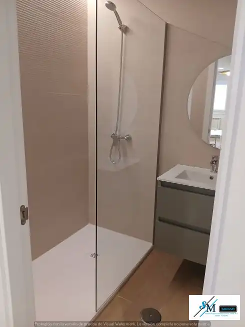 Appartamento con ascensore in affitto a Avenida del Río Boladiez, imagen 38