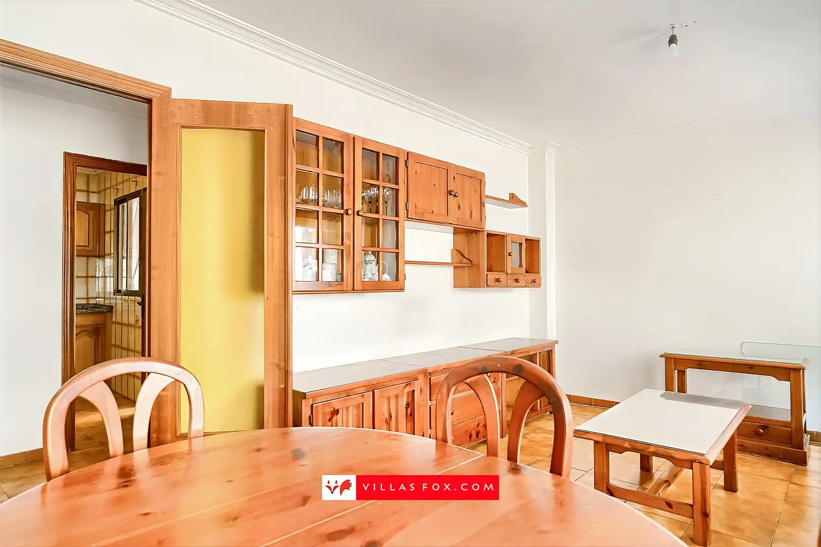 Apartment for sale in San Miguel de Salinas, imagen 29