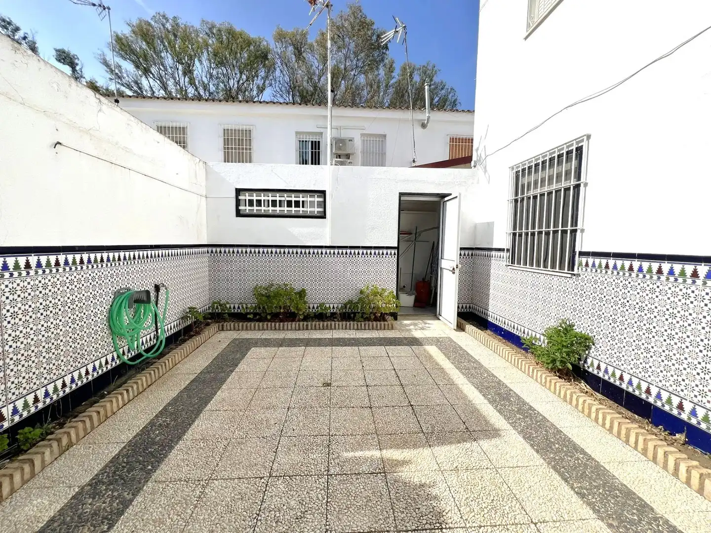 Apartamento en venta en DE LA PLAYA, Isla Cristina Ciudad