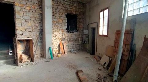 Photo 5 of House or chalet for sale in Gonzalez Palencia, Gea de Albarracín, Teruel