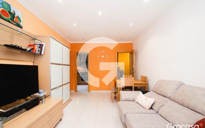 Flat for sale in Gavà  with Air Conditioner, Heating and Oven