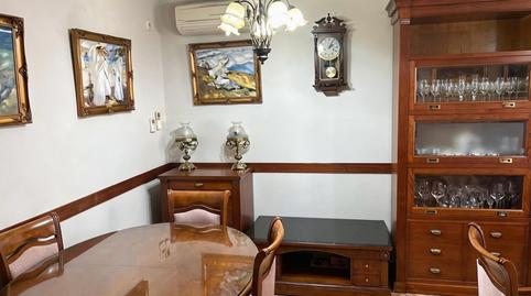 Photo 4 of Houses for sale in Calle de Bailén, Mengíbar, Jaén