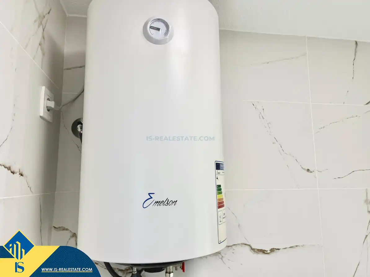 Apartament en venda a Orihuela Costa, imagen 12