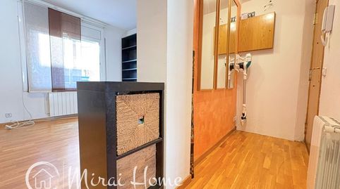 Photo 3 of Flat for sale in La Llagosta, Barcelona