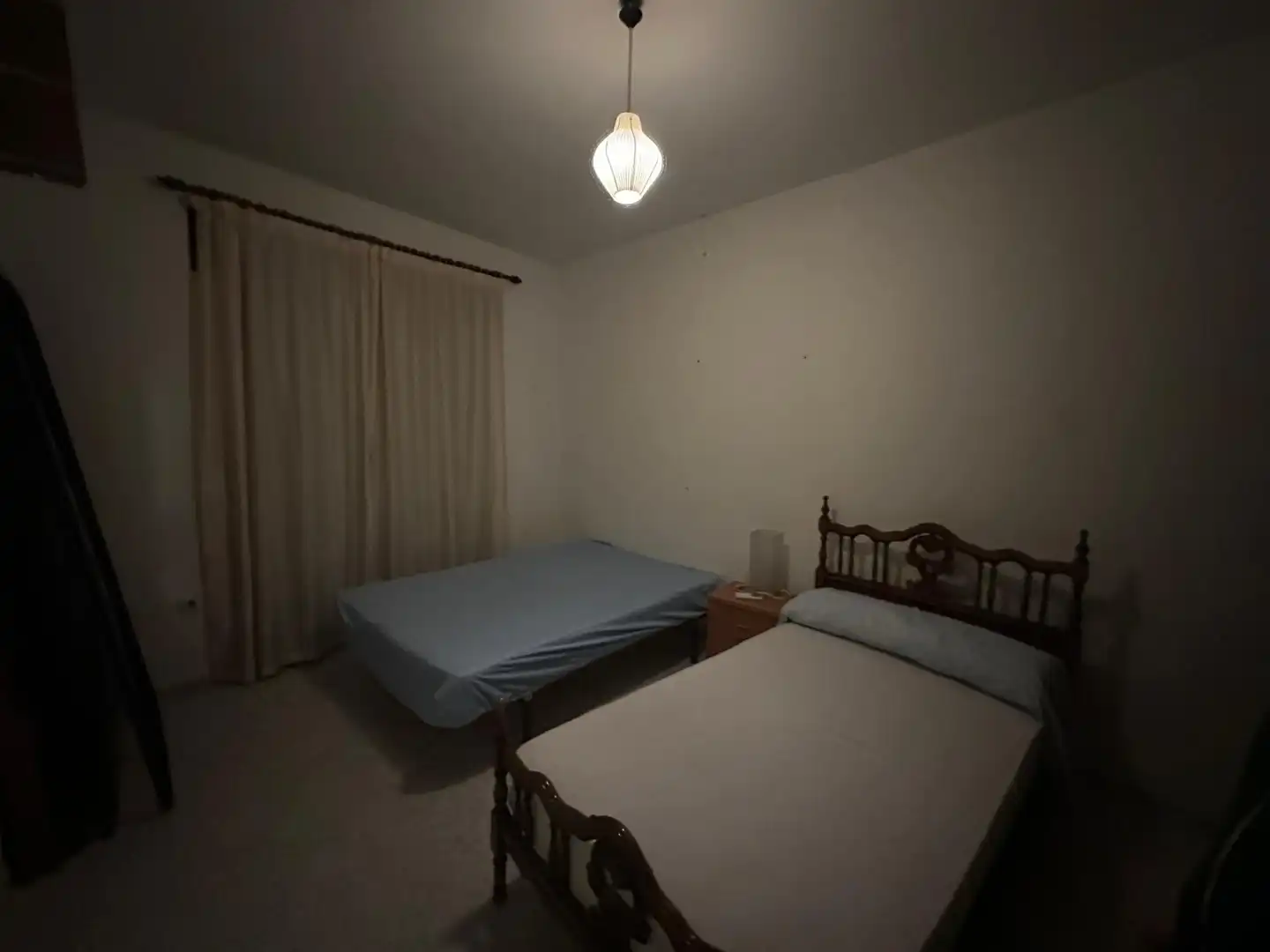 Casa in vendita a Medellín, imagen 8