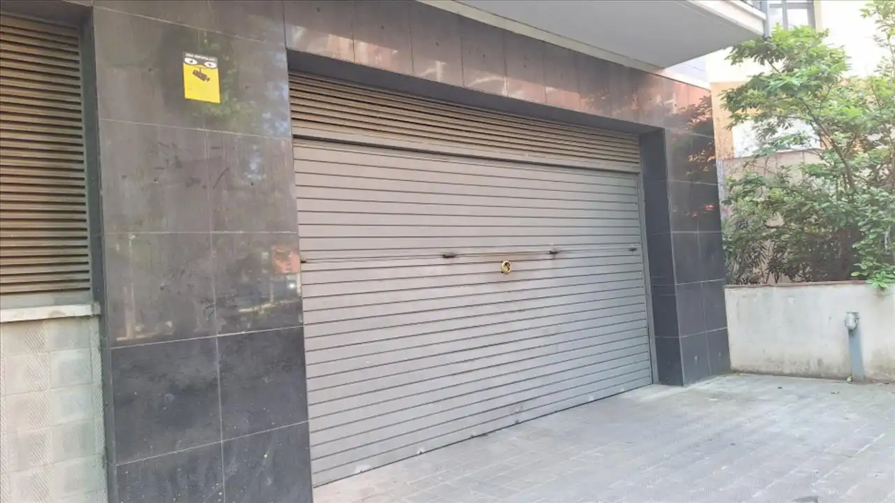 Individual for sale in PERPINYA, imagen 4