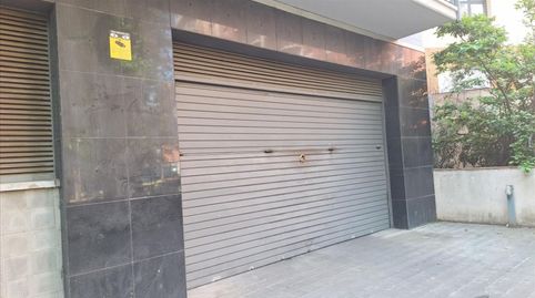 Foto 4 von Garage zum Verkauf in Perpinya, Eixample - Horta Capallera, Figueres