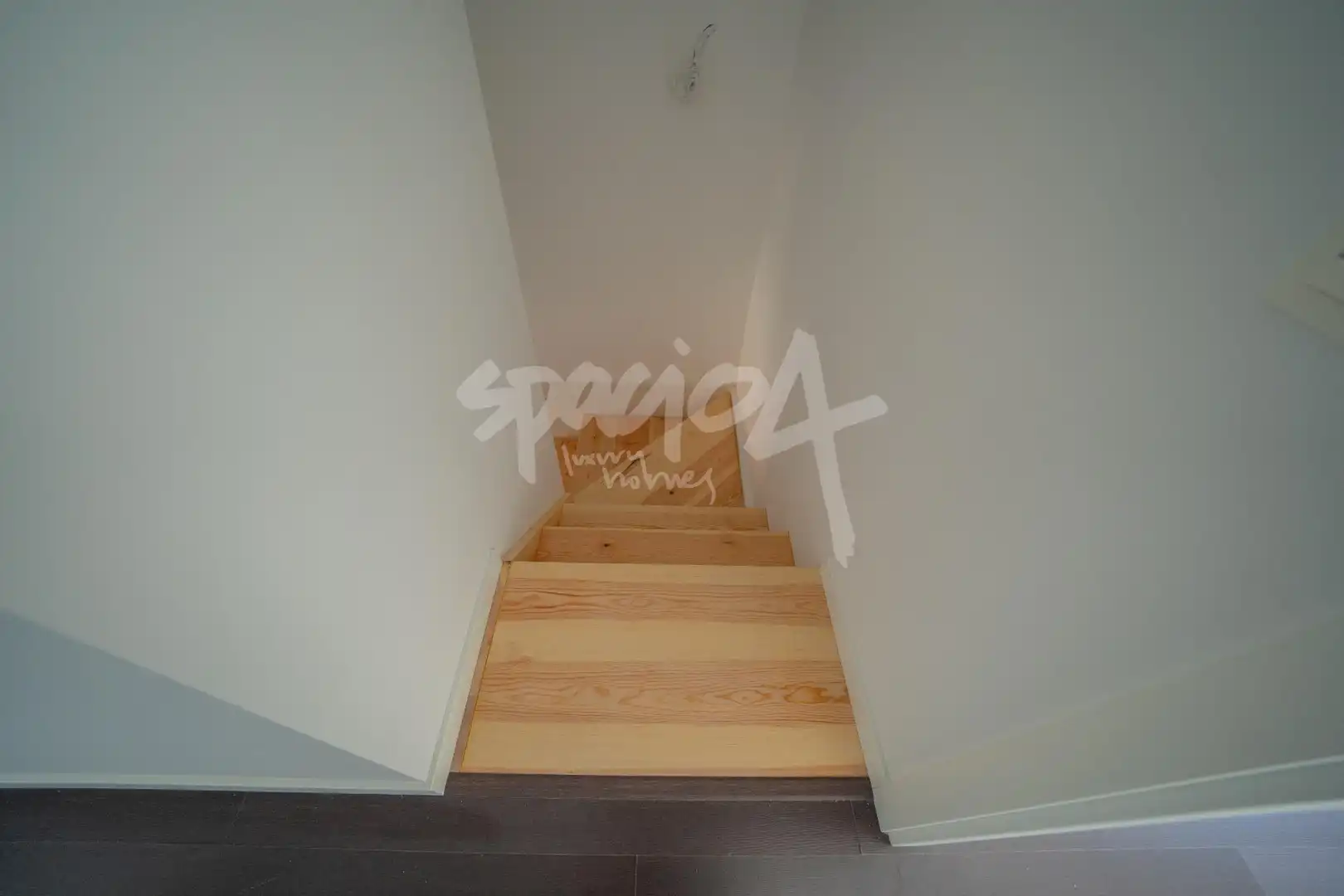 Flat for sale in Méntrida  with Heating, Parquet flooring and Storage room