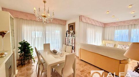 Foto 3 de Casa o chalet en venta en Caterina Albert, Roca Grossa, Lloret de Mar