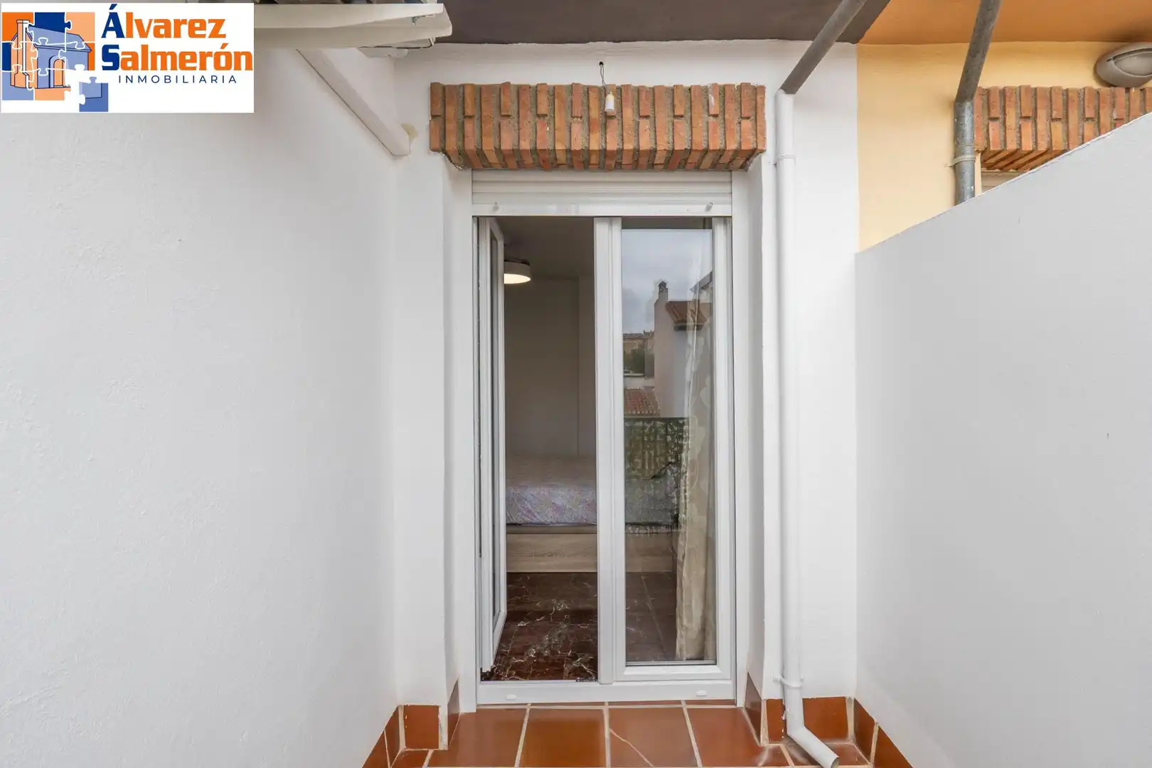 Casa con jardín en venta en Ogíjares, imagen 24