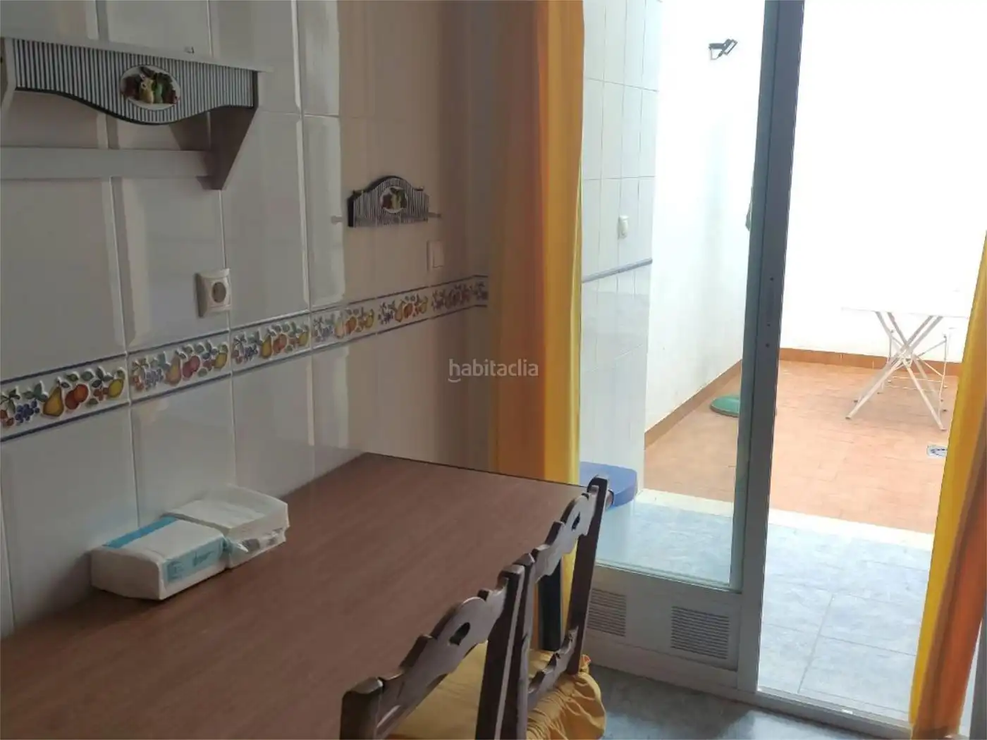 Flat for sale in Calle Coral 16, imagen 7