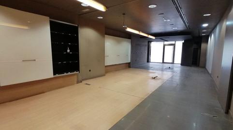 Photo 3 of Premises to rent in Herencia, Ciudad Real