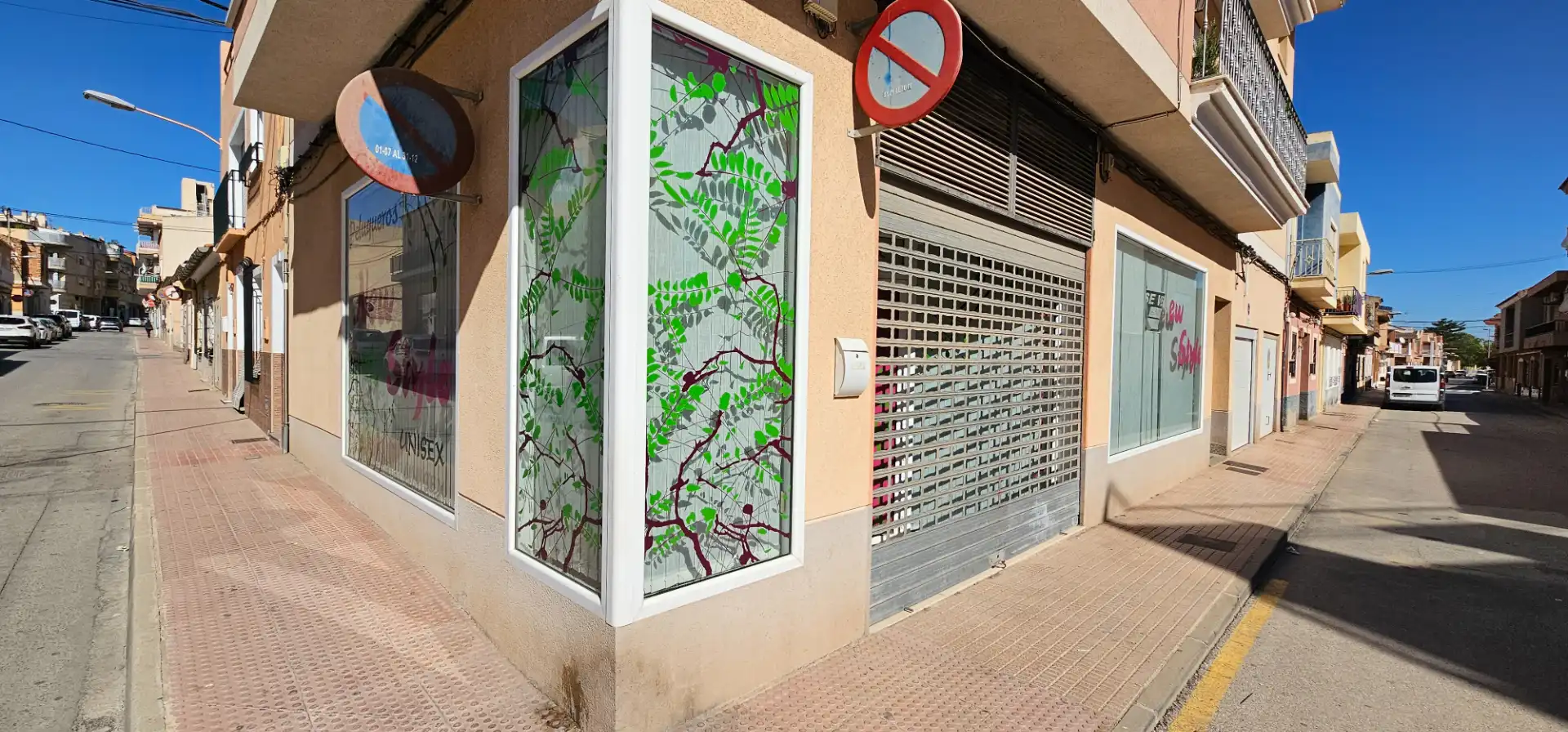 Business premises for sale in Totana, imagen 3