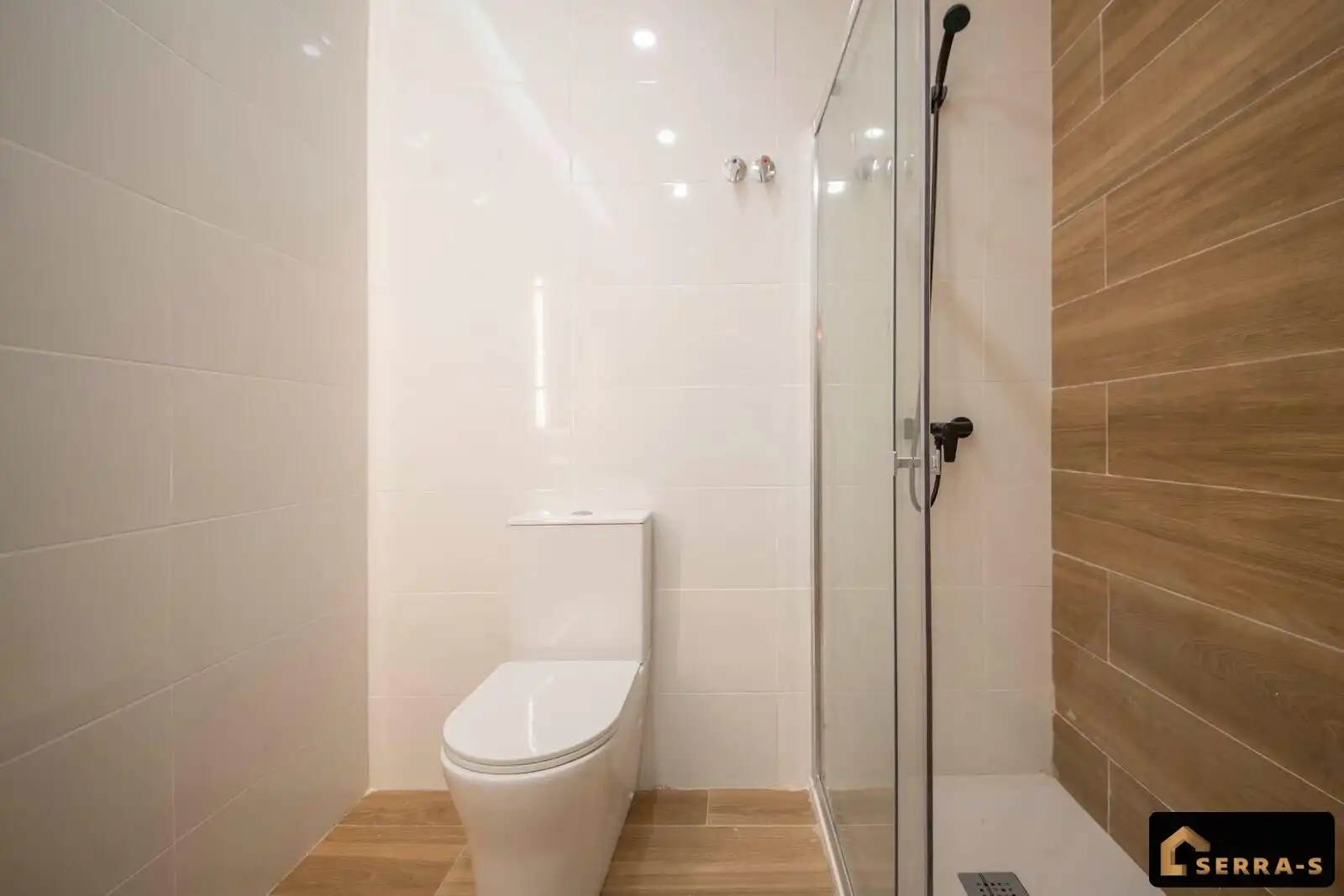 Ground floor for sale in Sant Andreu, imagen 31