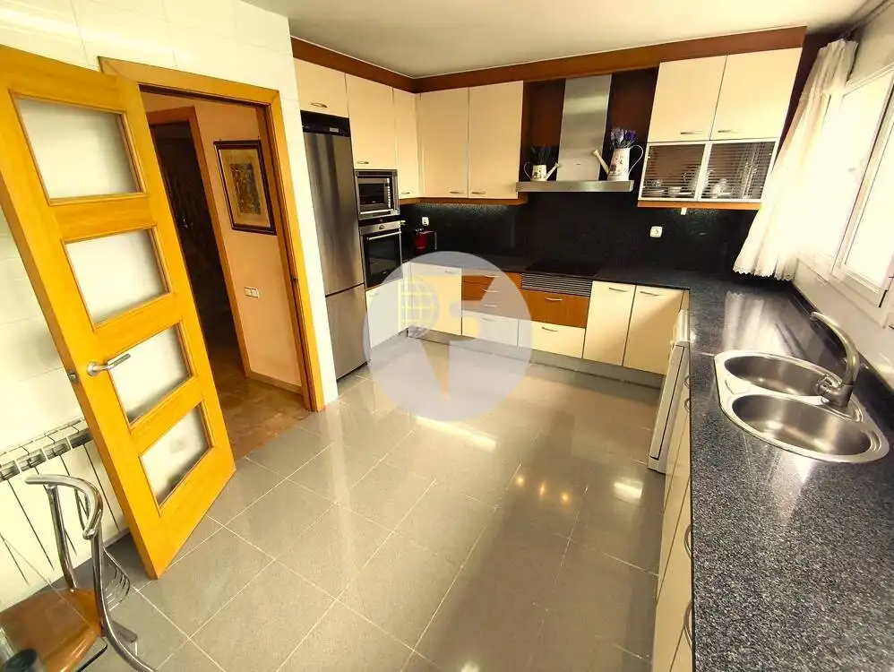 Dúplex con ascensor en venta en Centre, imagen 30