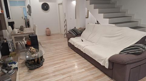 Photo 5 of House or chalet for sale in Centro, Alicante